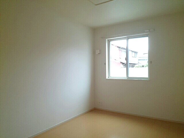 コモド　レジデンシアⅡ　八尾南 その他3