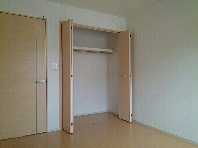 コモド　レジデンシアⅡ　八尾南 その他4