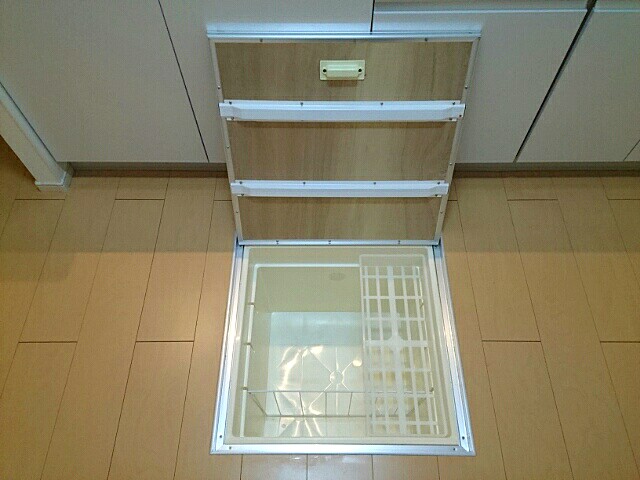 コモド　レジデンシアⅡ　八尾南 その他5