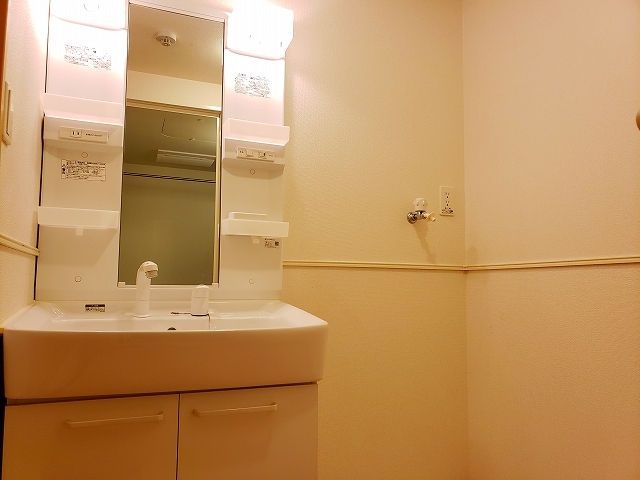 フォンテーヌ　（玉串町西） その他1