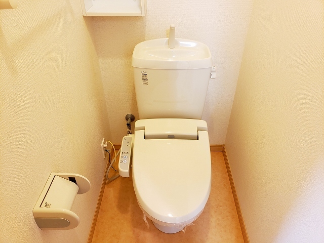 フォンテーヌ　（玉串町西） その他2