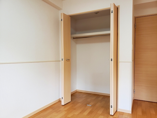 フォンテーヌ　（玉串町西） その他4