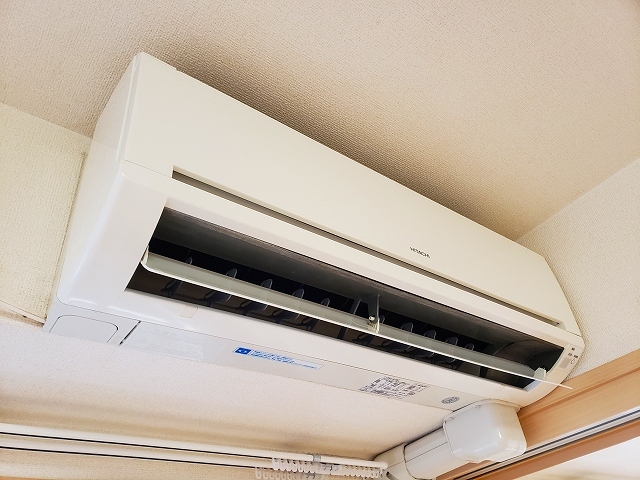 フォンテーヌ　（玉串町西） その他5