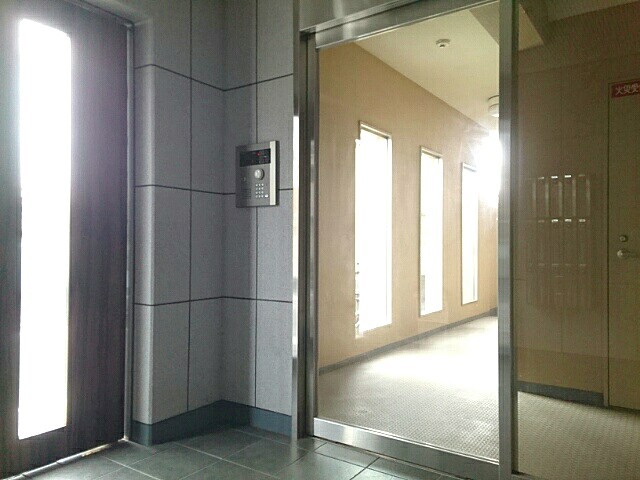 フォンテーヌ　（玉串町西） その他6