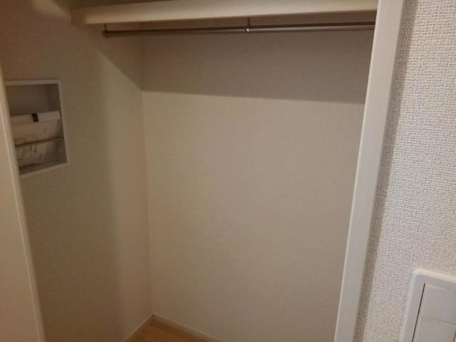 ヴァンヴェール森の宮 その他4