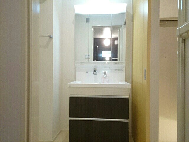 ラ・ルーチェ その他1