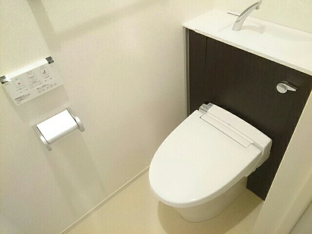 ラ・ルーチェ その他2