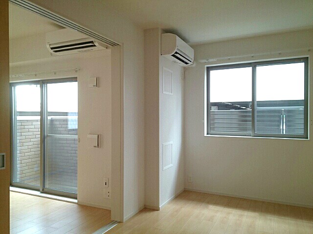 ラ・ルーチェ その他3