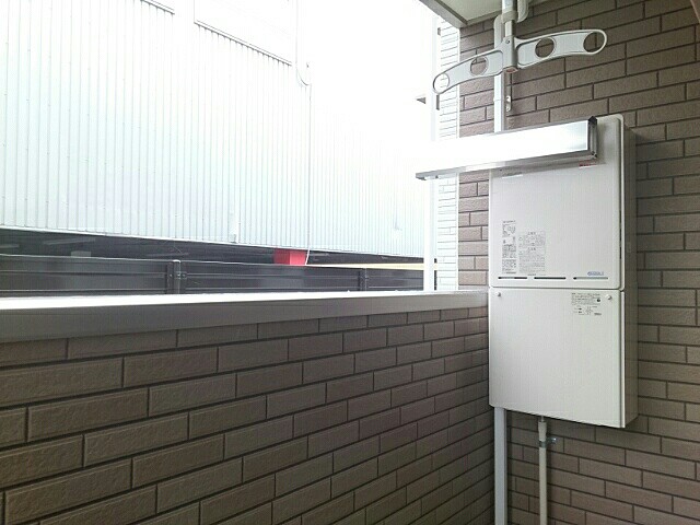 ラ・ルーチェ その他4