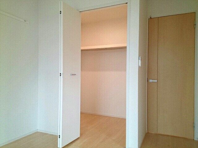 ラ・ルーチェ その他5