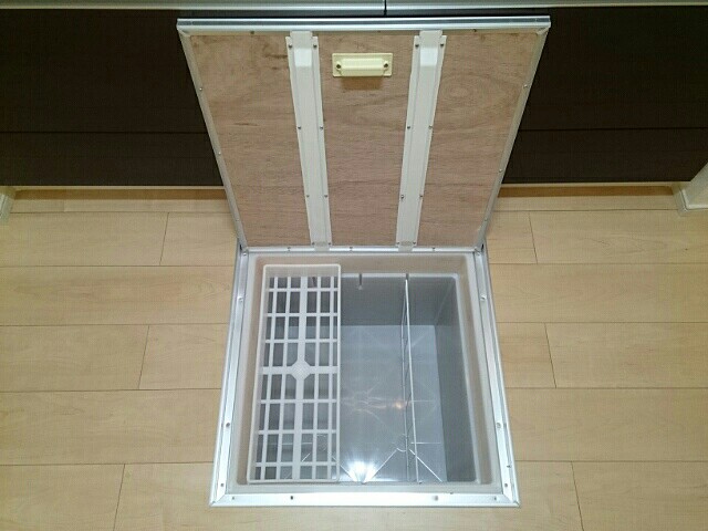 ラ・ルーチェ その他6