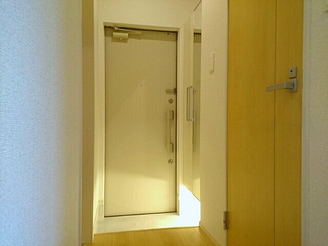 ラ・ルーチェ その他7