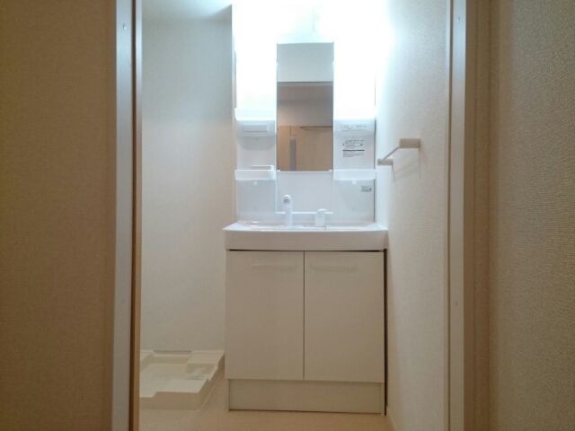 キトラ・メゾン その他1