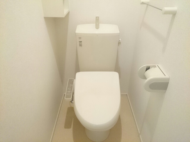 キトラ・メゾン その他2