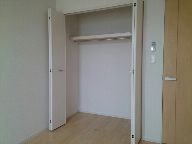 キトラ・メゾン その他4