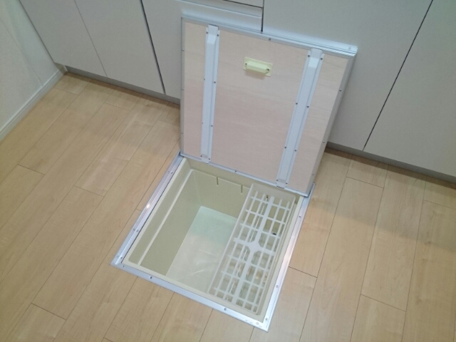 キトラ・メゾン その他5