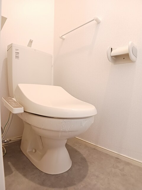 フィオーレ・エム その他2