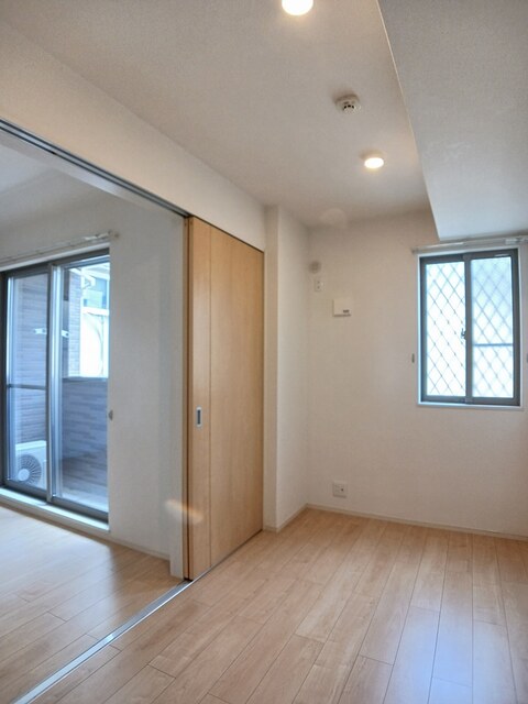 フィオーレ・エム その他3