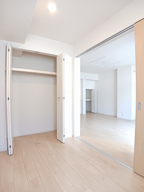 フィオーレ・エム その他4