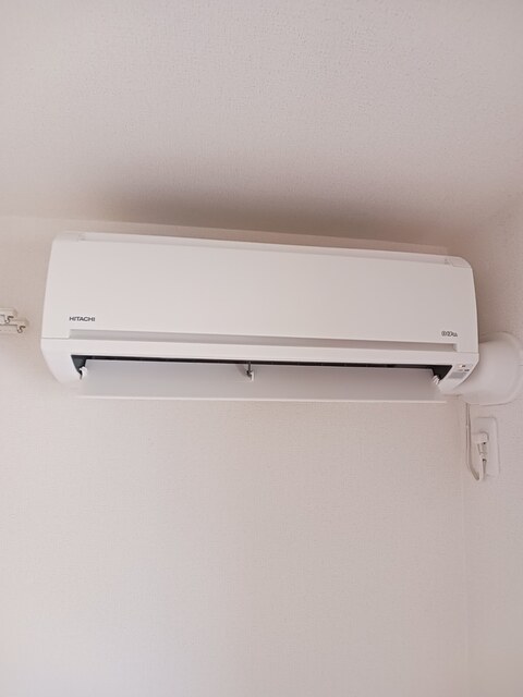 フィオーレ・エム その他5