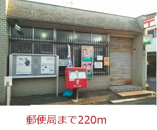 フィオーレ・エム その他外観4