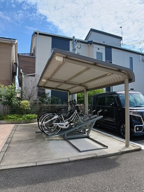 フィオーレ・エム その他7