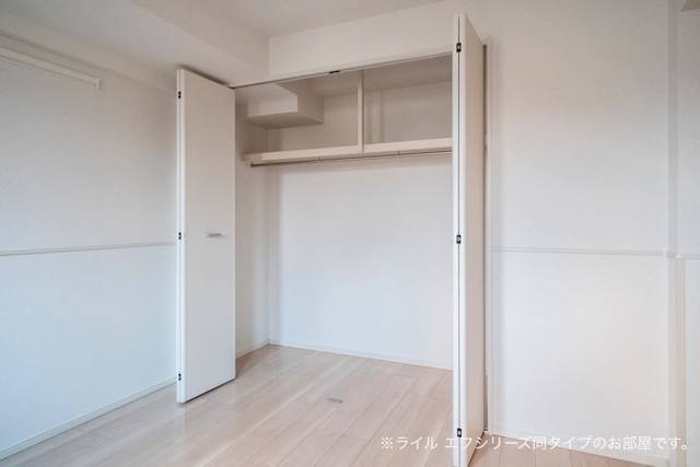 ベリーブロッサム その他2