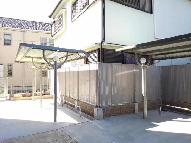 ベリーブロッサム その他8