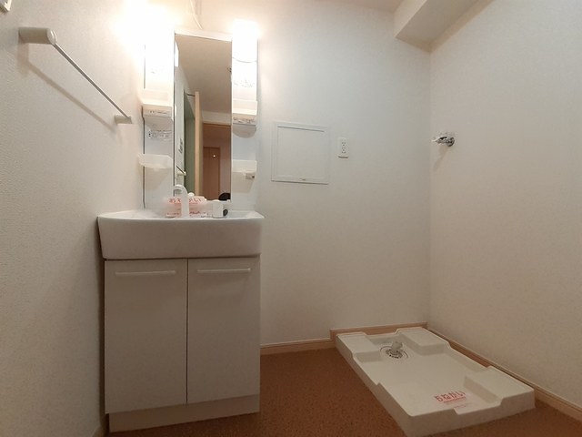 グランソレイユ　（川俣） その他1