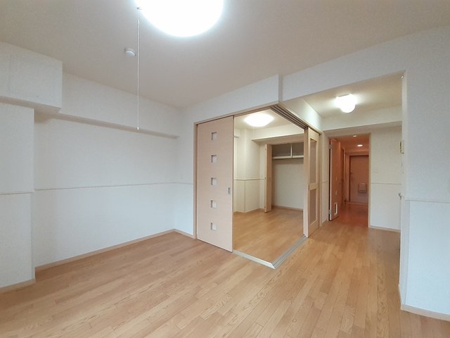 グランソレイユ　（川俣） その他3