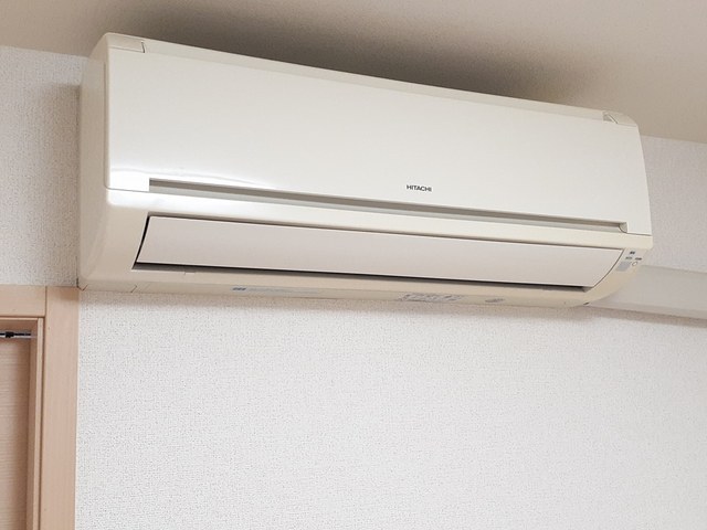 グランソレイユ　（川俣） その他5