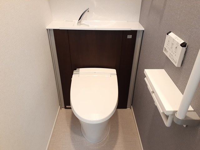 アプローズ その他2