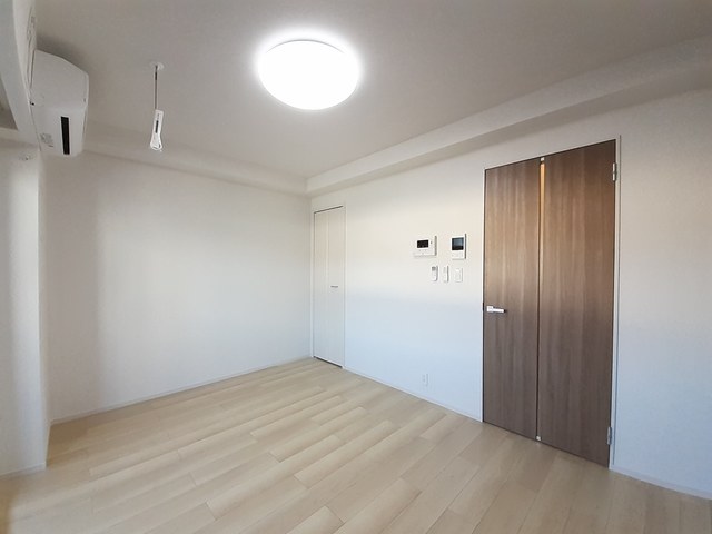 アプローズ その他3