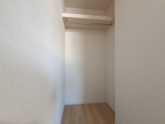 アプローズ その他4