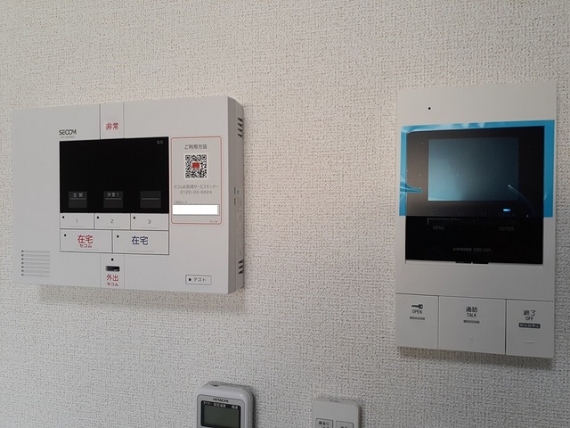 アプローズ その他5