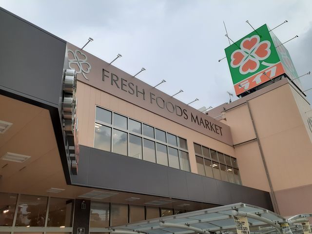 アプローズ その他外観5