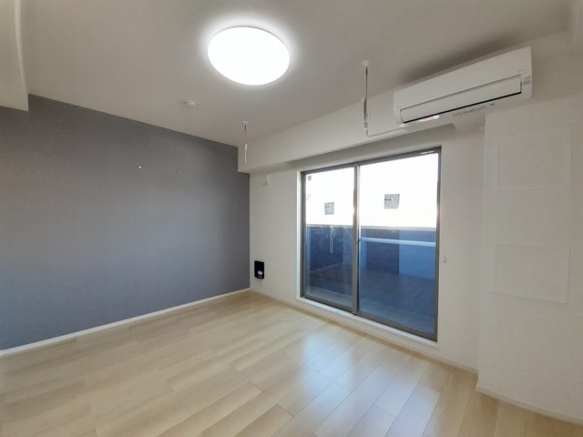 アプローズ リビング