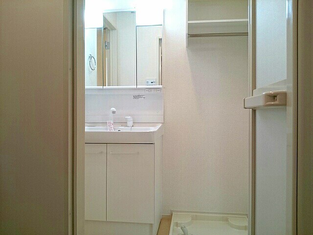 ベル・フォーレ石切 その他1