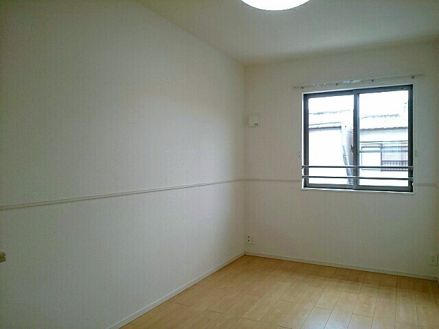 ベル・フォーレ石切 その他3