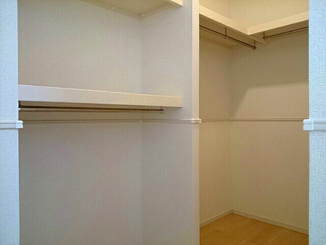 ベル・フォーレ石切 その他4