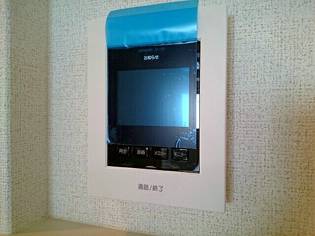 ベル・フォーレ石切 その他5