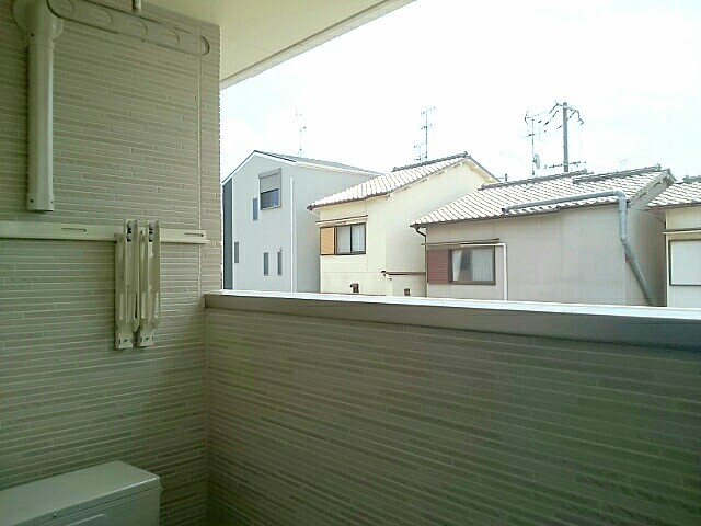 ベル・フォーレ石切 その他6