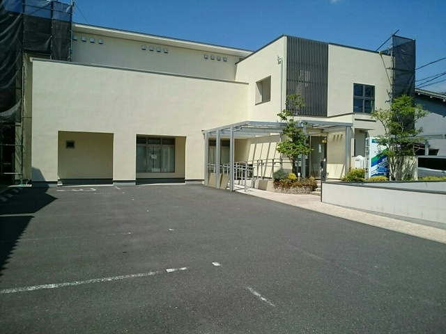 ベル・フォーレ石切 その他外観3