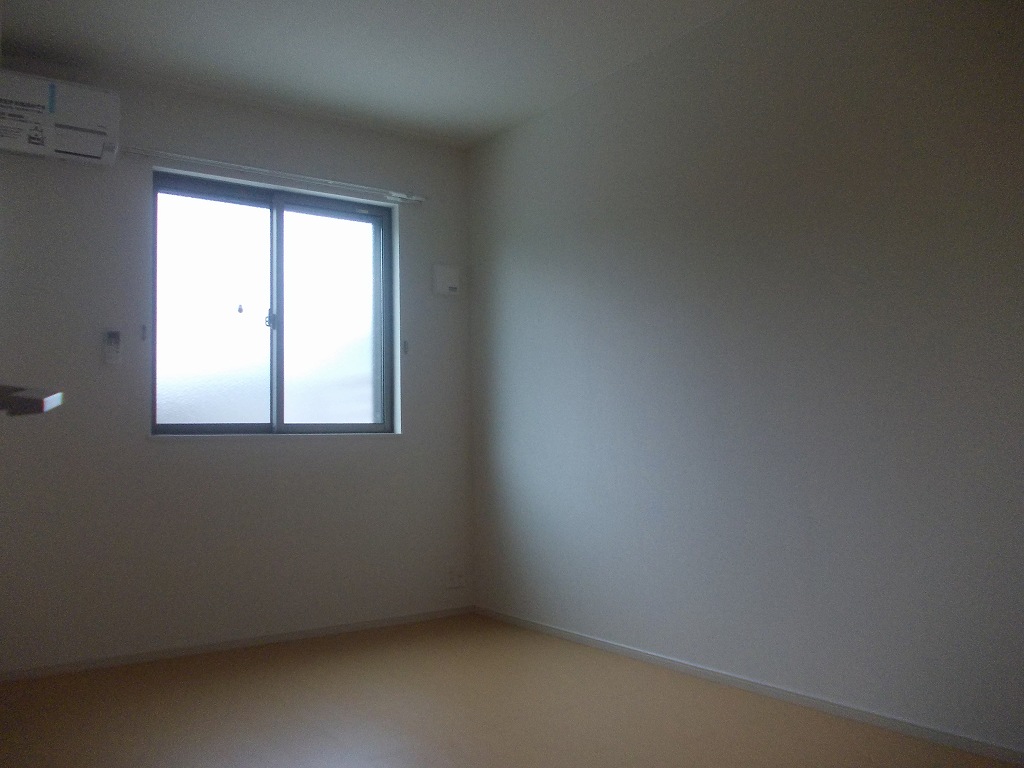 ファースト　ドリーム その他1