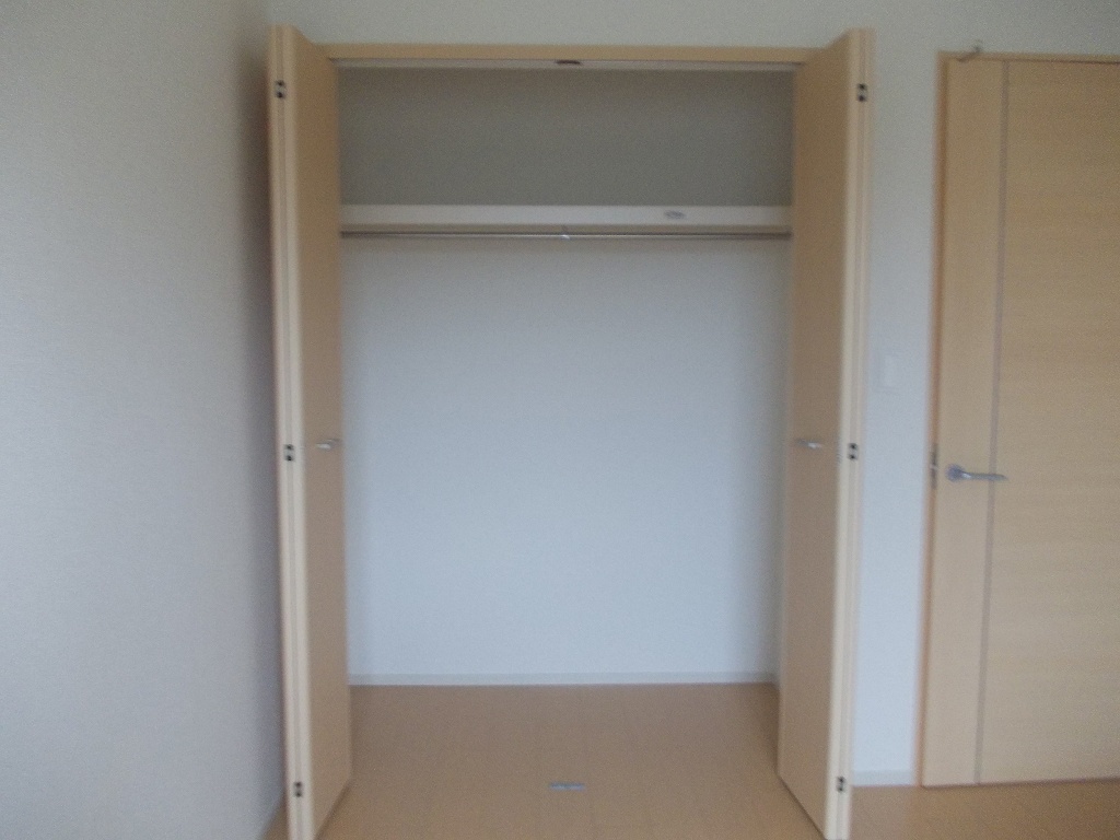 ファースト　ドリーム その他2