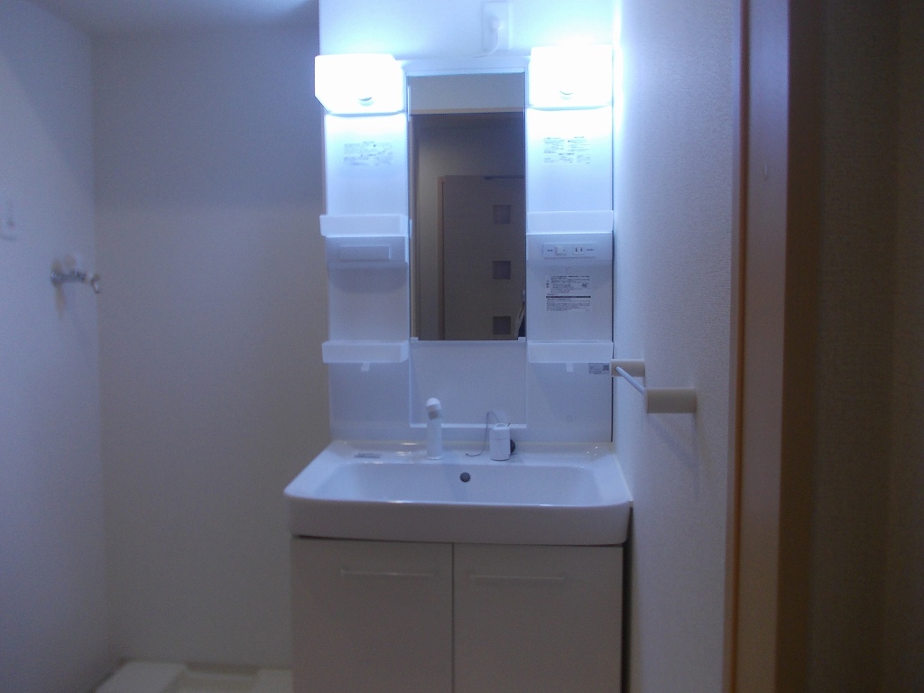 ファースト　ドリーム その他3