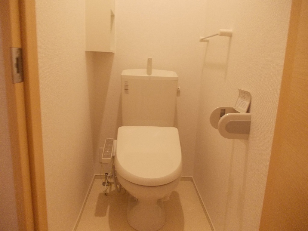 ファースト　ドリーム その他4