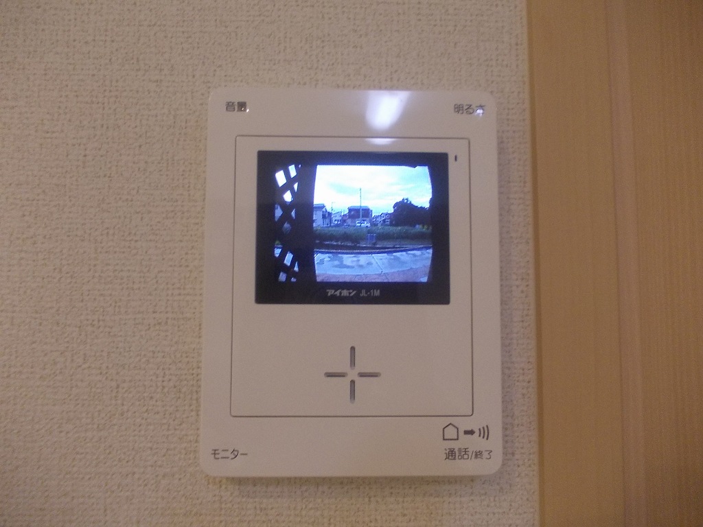 ファースト　ドリーム その他5