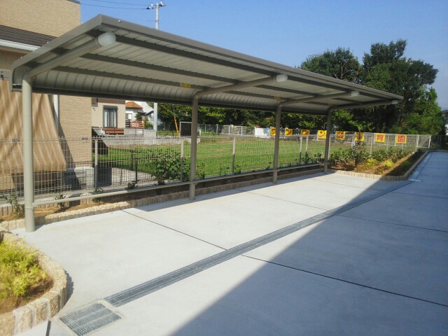 ファースト　ドリーム その他6