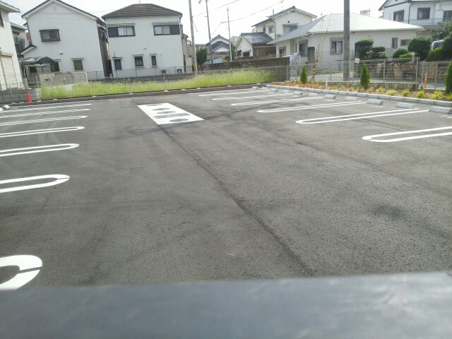 ファースト　ドリーム その他7